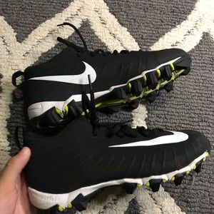 Nike Cleats